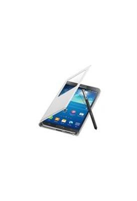 Cover originale samsung galaxy - cover,