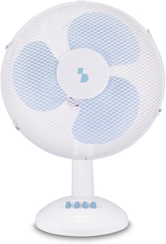 P206ven231 ventilatore - ventilatore, da