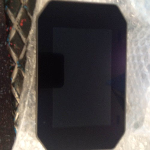 Cruscotto gruppo strumenti - cruscotto,