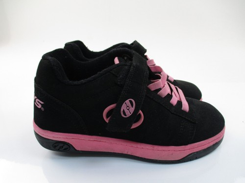 Scarpe skate heely propel - da,