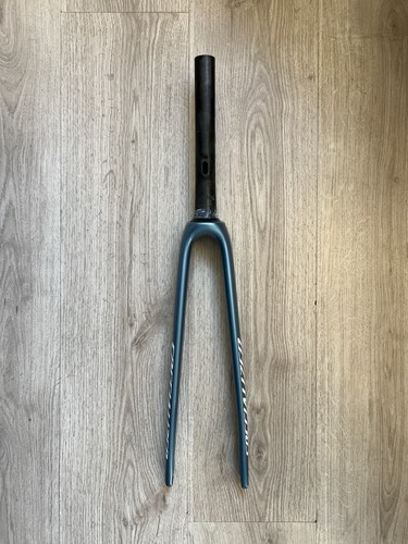 Specialized works tarmac - tarmac, sl8