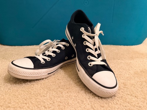 Nuove converse chuck taylor - nuove,