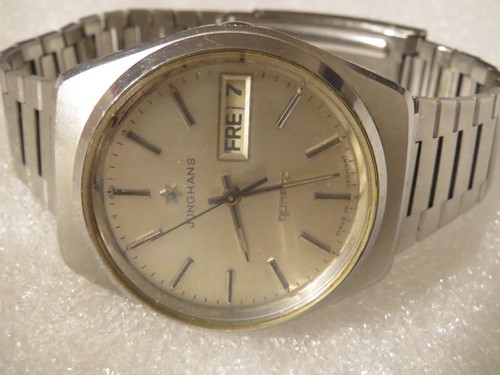 Orologio polso uomo - orologio,