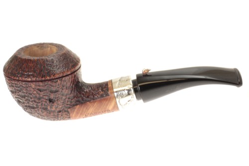 Pipa anatra sabbiata - l'anatra, con