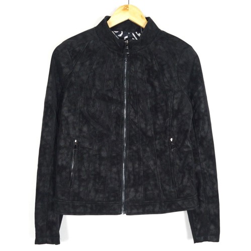 Desigual style 22swew30 - desigual, style: