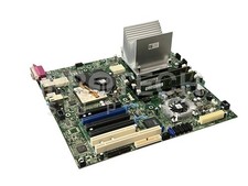 Dell 0D883F Precision T5500
