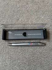 Fisher space pen zero gravity - fisher,