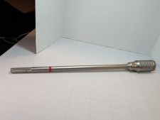 hilti2inch punta per