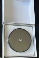 Google Nest Termostato -