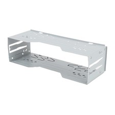 ‹per ISO 1DIN Autoradio