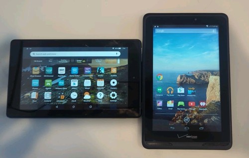 Lotto tablet verizon e - lotto,