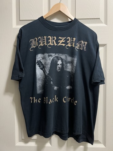 Shirt vintage anni - t-shirt, 90
