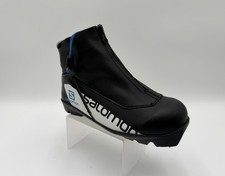 Salomon RC Nocturne Pro Link J
