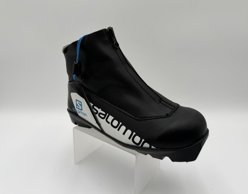 Salomon nocturne pro link - nocturne,