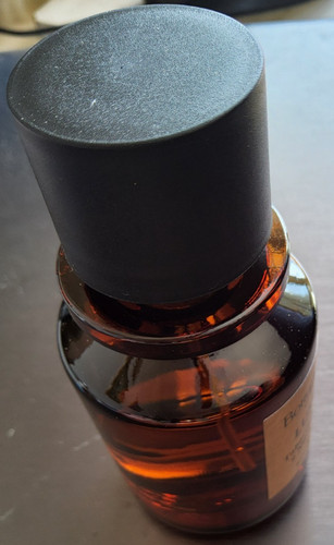 Bottega verde uomo eau - bottega,