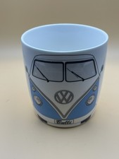 VOLKSWAGEN BULLI VW BUS