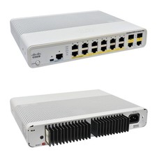 Cisco catalyst - cisco,