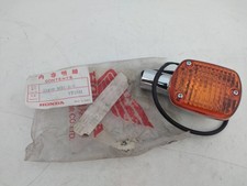 Honda 750 c - cb,