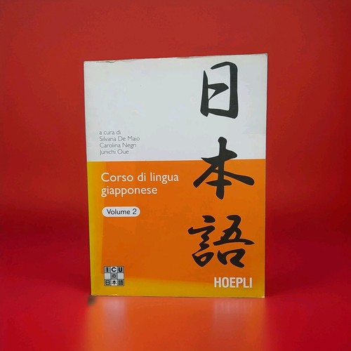 Corso lingua giapponese 2 - giapponese,