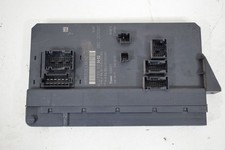 Centralina comfort SAM