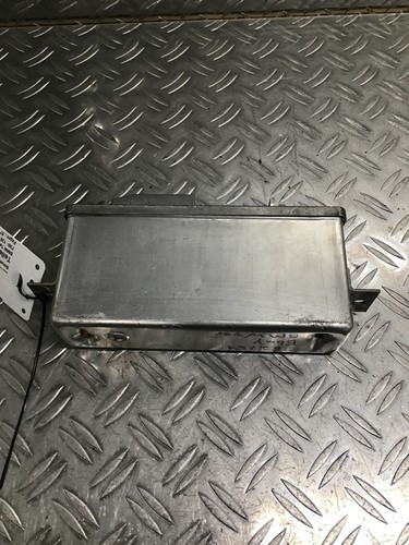 62761 centralina abs bmw serie - centralina,
