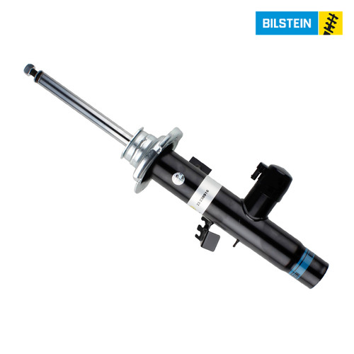 Shock absorber bilstein - shock,
