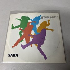 7 inch 45 rpm vinyl record lot