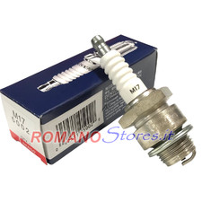 CANDELA DENSO M17 PER MOTORI
