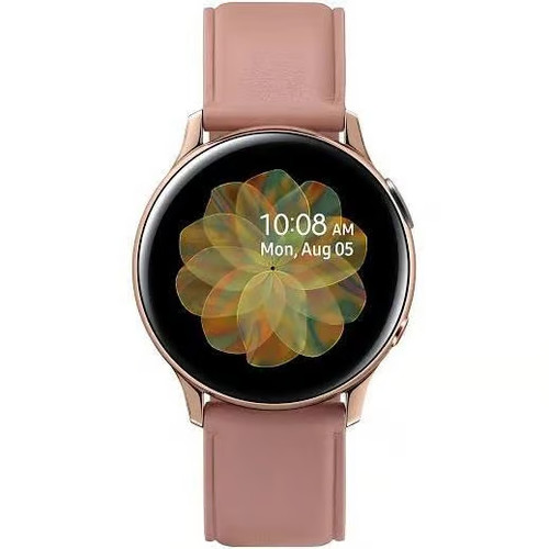 Smartwatch samsung galaxy - smartwatch,