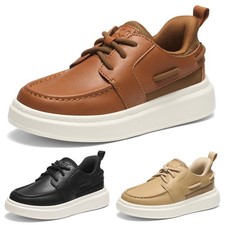 Scarpe eleganti slip on GINNI