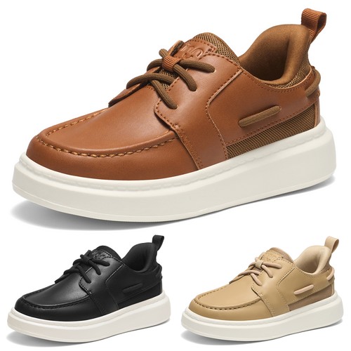 Scarpe eleganti slip ginni - slip, on