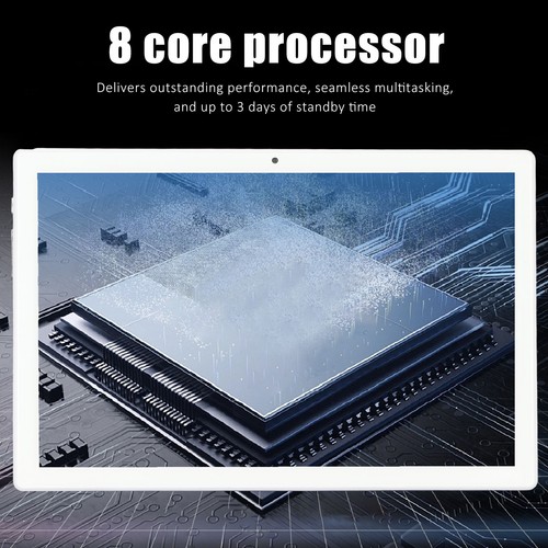 Tablet inch 14 tablets - 10.1,
