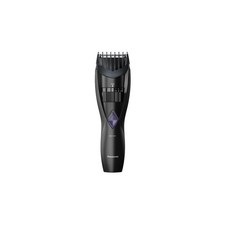Panasonic ER-GB37, Regolabarba