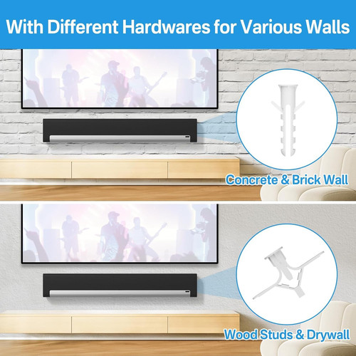 Sonos playbar staffa - sonos,