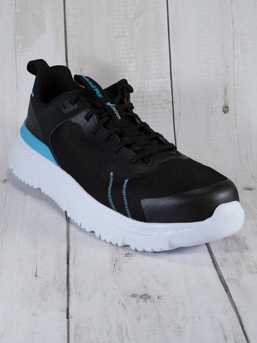 Timberland pro setra - setra, scarpe