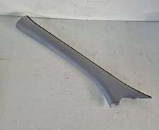 Garniture Montant De Porte