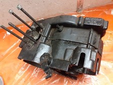 Carter Fantic Fast 50 Motore Fm365