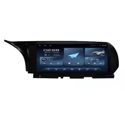 Autoradio android 128gb - autoradio,