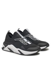 GUESS Sneakers donna numero