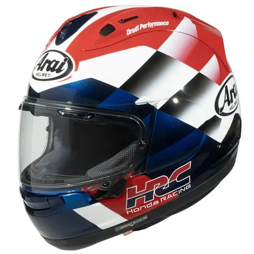 Casco integrale arai - casco,