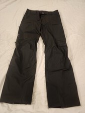 Pantalone Arc'teryx Sabre