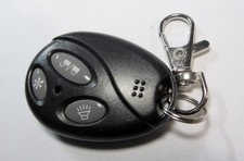 GUSCIO COVER TELECOMANDO