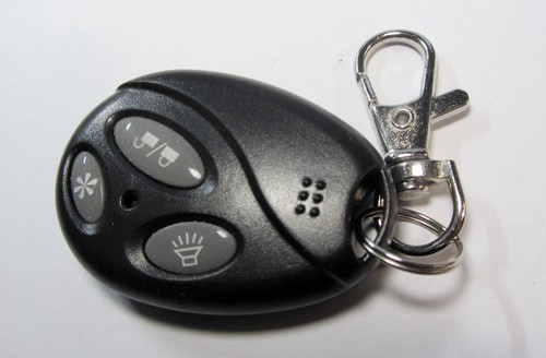 Guscio cover telecomando - guscio,