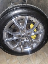 Cerchi lega jeep - cerchi,