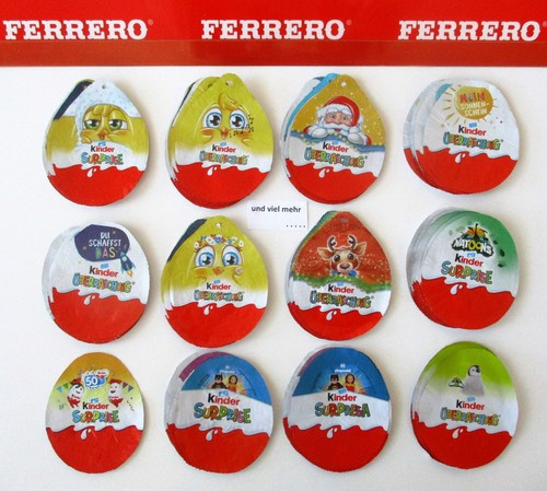 Foglio alluminio ovetto - alluminio,