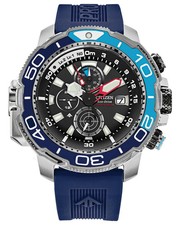 Orologio uomo citizen - orologio,