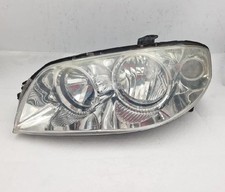 51760027 FARO ANTERIORE