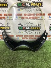 Cupolino Parabrezza  Malaguti