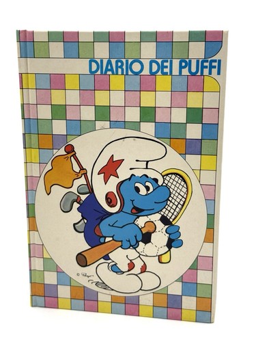 Diario ufficiale anni - ,