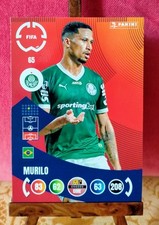 Panini Adrenalyn XL Fifa Club